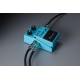 PEDALA EXPRESIE ROLAND CE-2W
