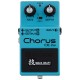 PEDALA EXPRESIE ROLAND CE-2W