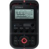 Reportofon Roland R-07