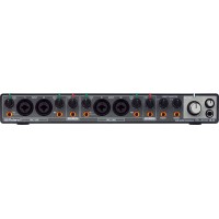 Interfata Audio Roland RUBIX44