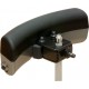 RAMA ROLAND 086320E32