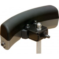 RAMA ROLAND 086320E32