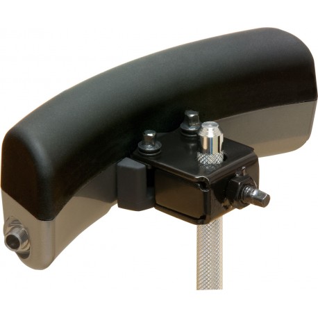 RAMA ROLAND 086320E32