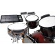 RAMA ROLAND 086320E32