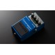 Pedala Efect Boss CP-1X