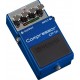 Pedala Efect Boss CP-1X