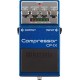 Pedala Efect Boss CP-1X