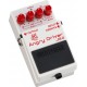 PEDALA EFECT BOSS JB-2