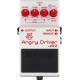 Pedala Efect Boss JB-2