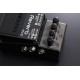 Pedala Efect Boss RV-6