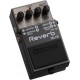 Pedala Efect Boss RV-6