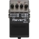 Pedala Efect Boss RV-6