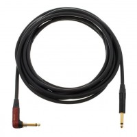 Cablu Instrument Cordial CRI 6 RP SILENT