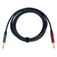 Cablu instrument Cordial CRI 3 PP Silent