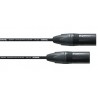 Extensie Cablu Microfon Cordial CPP 0.15 MM