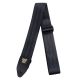 CUREA CHITARA ERNIE BALL SEATBELT