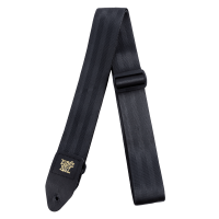 CUREA CHITARA ERNIE BALL SEATBELT
