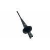 Stativ Trombon K&M 15270-000-55
