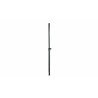 Segment Interconectare Stativ Boxa K&M 21348-000-55