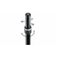 Stativ Interconectare Boxa K&M 21364-000-55