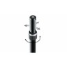 Stativ Interconectare Boxa K&M 21364-000-55