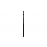 Stativ Microfon »Fishing Pole« 23765-300-55