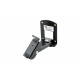 STATIV BOXA PERETE K&M 24465-000-55