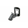 Stativ Boxa Perete K&M 24465-000-55