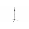 Stativ Trombon K&M 14910-013-55