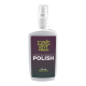 POLISH CHITARA ERNIE BALL INSTRUMENT POLISH