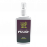 POLISH CHITARA ERNIE BALL INSTRUMENT POLISH