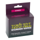 POLISH CHITARA ERNIE BALL SUPER FRETBOARD CONDITIONER