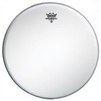 FATA TOBA REMO AMBASSADOR 14inch COATED