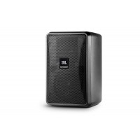 BOXA SUSPENDABILA JBL CONTROL 23-1