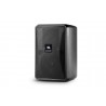Boxa Suspendabila JBL Control 23-1