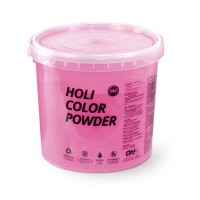 PUDRA COLORATA HOLI Oh!FX HOL5-RS