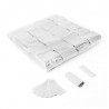 CONFETTI METALICE Oh!FX REC/M-PL