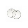 FATA TOBA REMO AMBASSADOR 14inch HAZY
