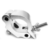 CLEMA AMERICAN DJ DT PRO CLAMP