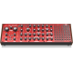 SINTETIZATOR BEHRINGER NEUTRON