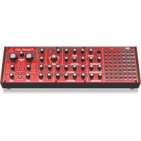 Sintetizator Semi Modular Behringer Neutron