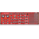 SINTETIZATOR BEHRINGER NEUTRON