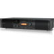 Amplificator Audio Behringer NX1000D