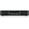 Amplificator Audio Behringer NX3000