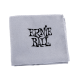 Carpa Curatat Ernie Ball Polish Cloth