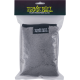 CARPA CURATAT ERNIE BALL PLUSH POLISH CLOTH