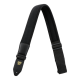 CUREA CHITARA ERNIE BALL Padded Neoprene