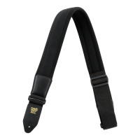 CUREA CHITARA ERNIE BALL Padded Neoprene