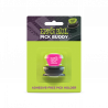 PICK HOLDER ERNIE BALL PICK BUDDY