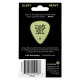 SET PENE CHITARA ERNIE BALL SUPER GLOW MEDIUM 12